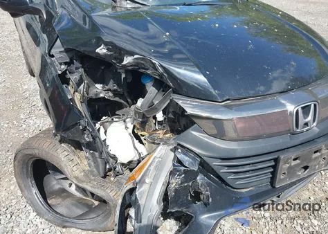 2021 Honda Hr-V Awd Ex z USA, uszkodzony, nr VIN 3CZRU6H58MM735224